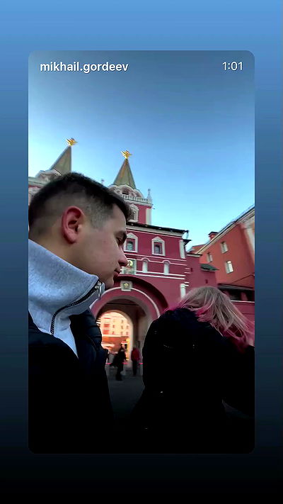 _._dianush._ _._dianush._ archive video