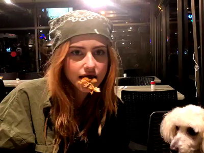 feelbetterinmysweater feelbetterinmysweater archive video