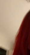 zaperwave Altpins Profile Picture