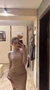 lisush_9 Altpins Profile Picture