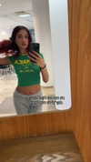 _noa_onn_ Altpins Profile Picture