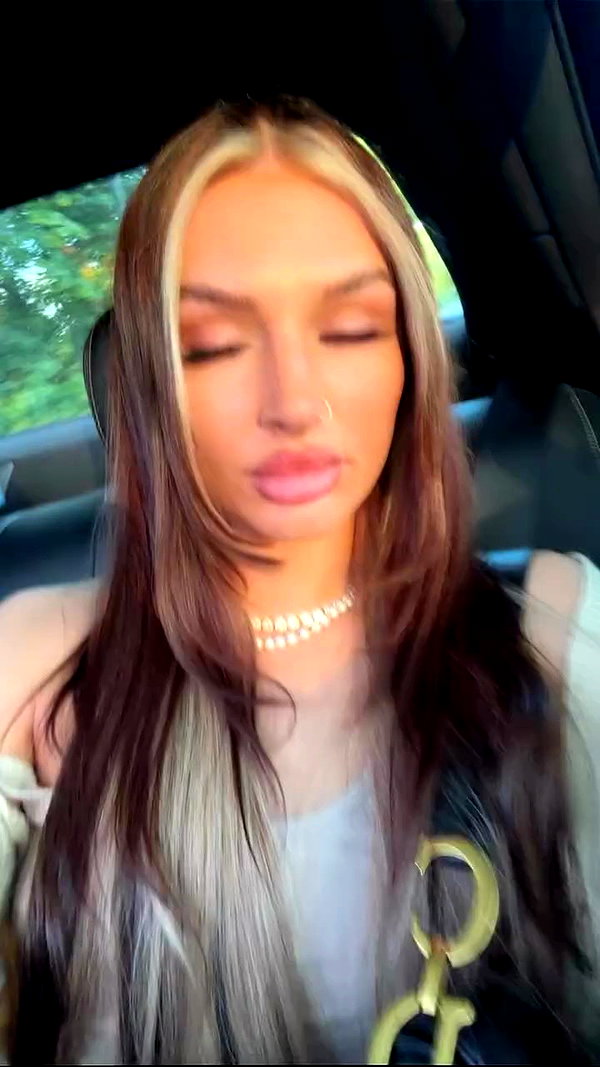 macyhannahx archive video preview