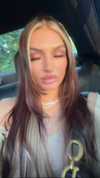 macyhannahx Altpins Profile Picture