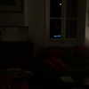 brillacomecamillaa Altpins Profile Picture