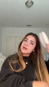 gabannalisa Altpins Profile Picture