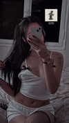 niicolemen Altpins Profile Picture