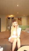 alishenyka Altpins Profile Picture