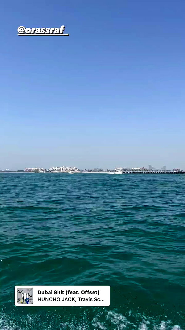 shaniii.1 archive video preview