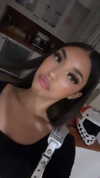babyycalle Altpins Profile Picture