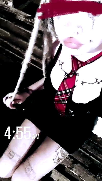 moonyyyya moonyyyya archive video