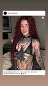 disturrbbiiziiaa Altpins Profile Picture