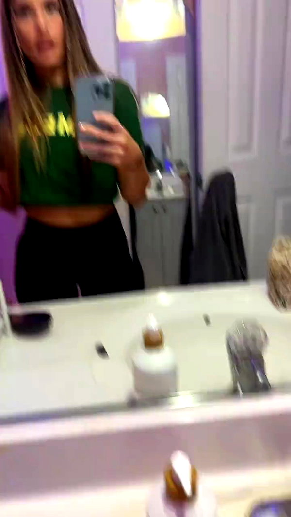 caammmyyy archive video preview