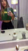 caammmyyy Altpins Profile Picture