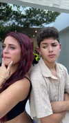 realcamillaara Altpins Profile Picture