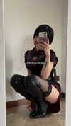 codegiulia Altpins Profile Picture
