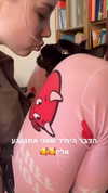 lisush_9 Altpins Profile Picture