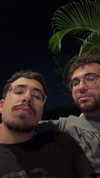 assoolin Altpins Profile Picture