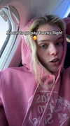 marley.wynn Altpins Profile Picture