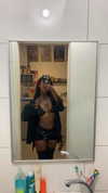 kernyz Altpins Profile Picture