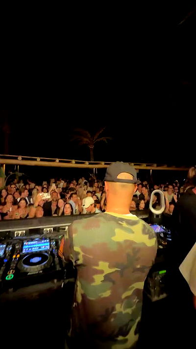 samantra_official samantra_official archive video