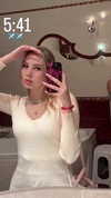 lisush_9 Altpins Profile Picture