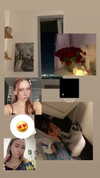 lisush_9 Altpins Profile Picture
