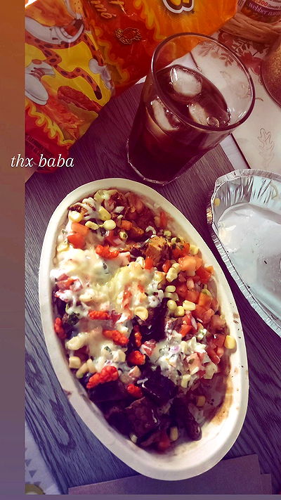 ilikesleepin_g ilikesleepin_g archive video