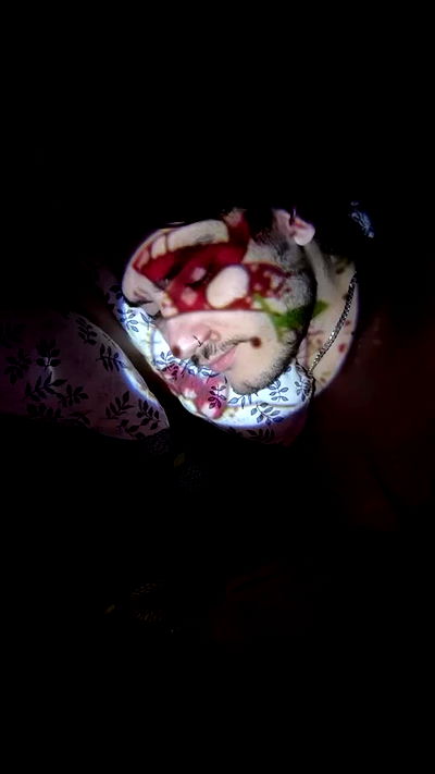 hellokittyangel666 hellokittyangel666 archive video