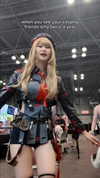 jennybellycos Altpins Profile Picture