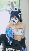vendengephoto Altpins Profile Picture