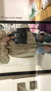 lisush_9 Altpins Profile Picture