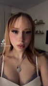 lisush_9 Altpins Profile Picture