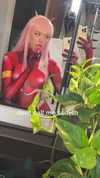 aleksandraverse Altpins Profile Picture