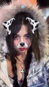 hellokittyangel666 Altpins Profile Picture