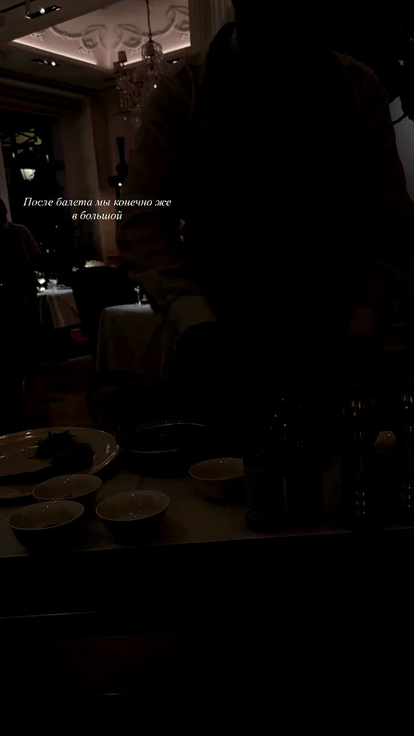 nastya_danillova archive video preview
