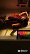 hadas_mayer_ Altpins Profile Picture