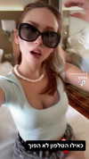 lisush_9 Altpins Profile Picture