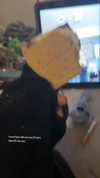 heathergrace67 Altpins Profile Picture