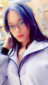 shysmith2000 Altpins Profile Picture