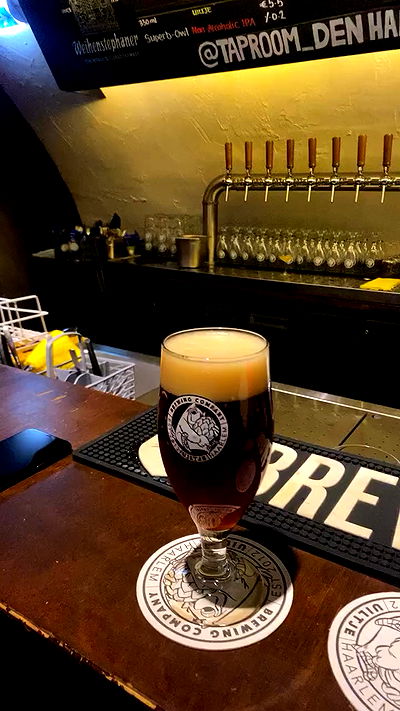 yam_adler yam_adler archive video