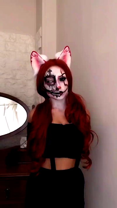 kasumi_sen kasumi_sen archive video