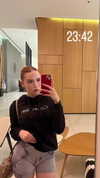 lisush_9 Altpins Profile Picture