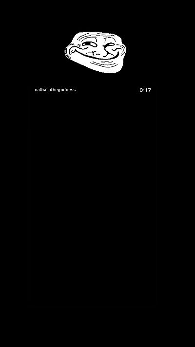 6nattynat9 6nattynat9 archive video