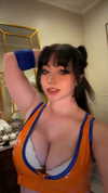 lamegfff Altpins Profile Picture