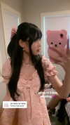 phokyo1 Altpins Profile Picture