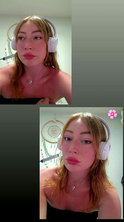 eveliniya eveliniya archive video