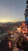 shani.zeltzer Altpins Profile Picture