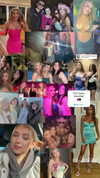 paigee.preston Altpins Profile Picture