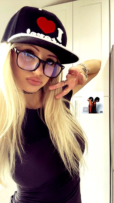 rchhhll rchhhll archive video