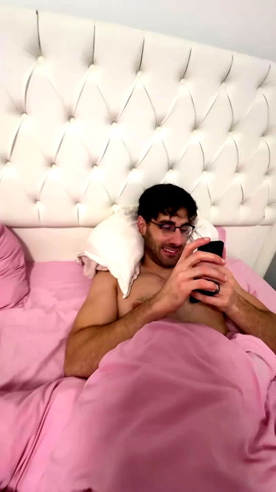 itsilanosh itsilanosh archive video